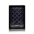 Ambassador - Refined Elegance Meets Precision Winding