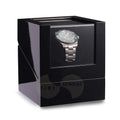 Evora - Single Watch Winder