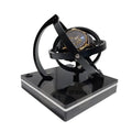 Gyro - Automatic Watch Winder Rotator