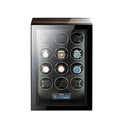 Opulent - Remote Controlled High-End Watch Winder