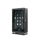 Solitaire - Premium Watch Winder