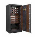 Titan - The Ultimate Watch Winder Strongbox